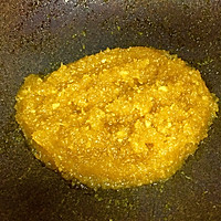 凤梨酥的做法图解5