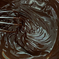 奥利奥布朗尼蛋糕的做法图解2