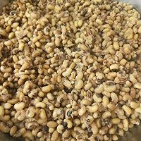 河源客家豆子粄的做法图解2