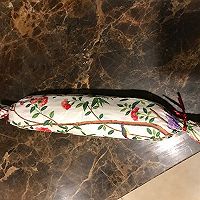 迎春卷饼的做法图解6