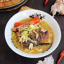  伏天，这菜记得吃，解暑清热又强体