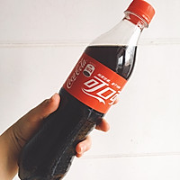 超简单的可乐鸡翅的做法图解5