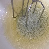 蛋糕的做法图解10