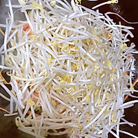 #白色情人节限定美味#为他做早餐～鱼丸意面的做法图解9