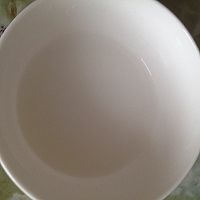 蜜汁溜苹果的做法图解5