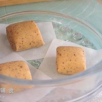 红枣红糖馒头的做法图解15