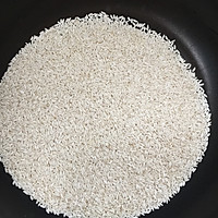 自制蒸肉米粉的做法图解3