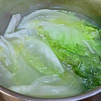 夏天里钟爱的一碗面的做法图解7