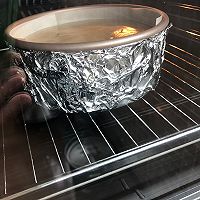 古早蛋糕的做法图解9