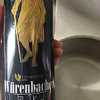 一款成人蛋糕---黑啤巧克力蛋糕的做法图解4