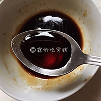 #精品菜谱挑战赛#白灼芥蓝  经典快手菜的做法图解10