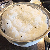 克什米尔香饭 （Kashmiri Pulao）的做法图解4