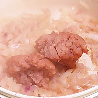 蜡笔小新的最爱-可乐饼的做法图解3