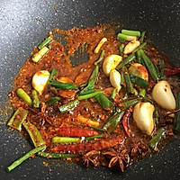 麻辣香锅的做法图解10