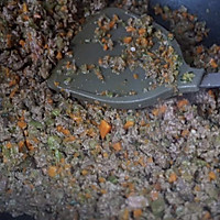 万能百搭的意式肉酱的做法图解6