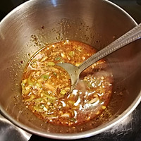 蒸豆干的做法图解3