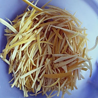 自制蜂蜜柚子茶的做法图解2