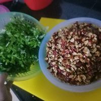 姜枣膏的做法图解4