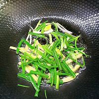 #带着美食出去浪#蒸钳鱼的做法图解8