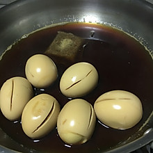 零失败的【乡巴佬卤蛋】