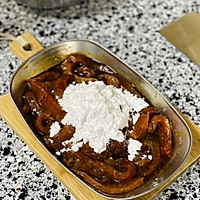人见人爱的小酥肉的做法图解4