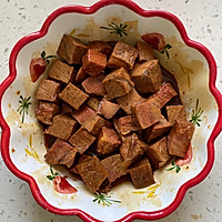 土豆炖牛肉的做法图解9