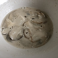 迷你蚝烙的做法图解3