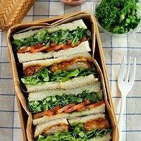夏末秋初野餐全攻略的做法图解2