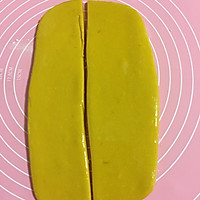 薯条的做法图解20