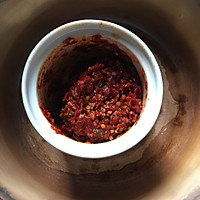 魔芋鸭子的做法图解7