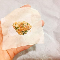 #馅儿料美食，哪种最好吃#福州特色小吃+肉燕的做法图解9