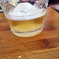 奶油烩菜的做法图解5