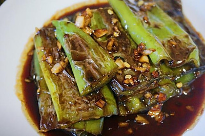 虎皮尖椒