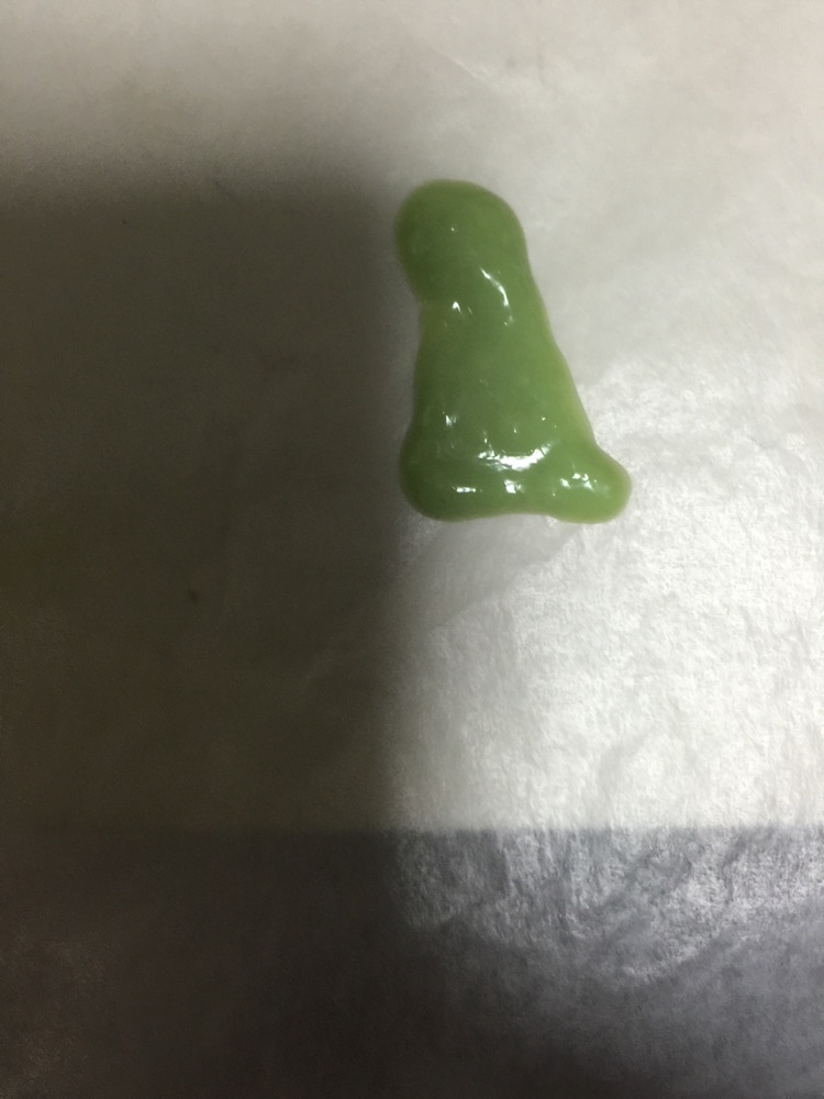 圣诞初体验之三-圣诞奶油蛋糕的做法图解12