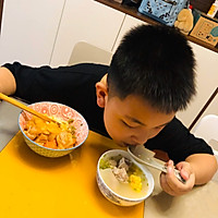 【冬瓜玉米排骨汤】暖胃更暖心的做法图解13