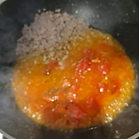 意大利牛肉酱的做法图解1