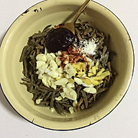 香喷喷的粉蒸肉的做法图解13