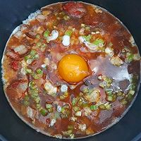 独家 | 南北拌饭的做法图解3
