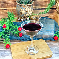 自制杨梅果酒的做法图解7