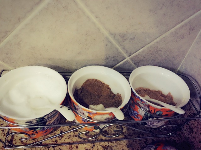 韭菜土豆丝的做法图解4