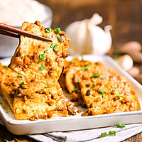 古代美食“东坡豆腐”的做法图解14