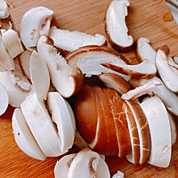 烤牛蛙的做法图解2