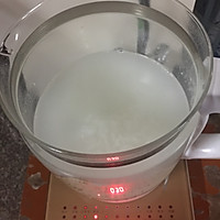 菠萝粥的做法图解1
