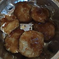 糖油粑粑的做法图解6