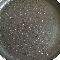 榴莲千层蛋糕的做法图解6