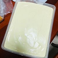 草莓提拉米苏的做法图解18