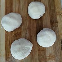 春饼的做法图解4