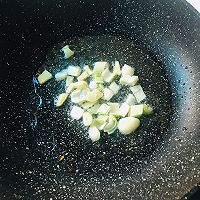 西红柿烧茄子的做法图解11