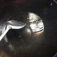 宫爆鸡丁的做法图解9