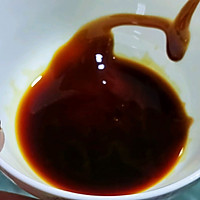 锦娘制——蚝油煎豆腐的做法图解3